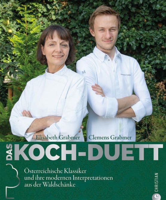 2 buch1 web