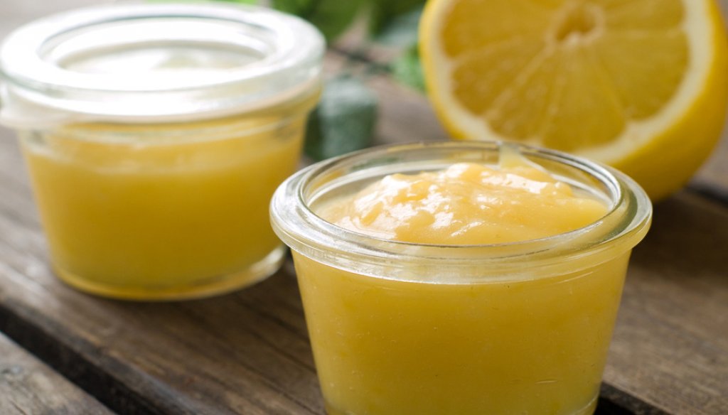 314086 Lemon Curd.jpg1