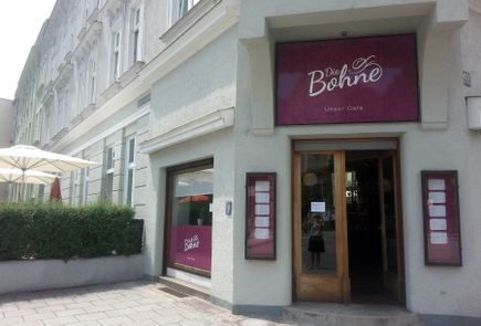 435px Die Bohne Wiener Straße