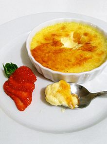 Creme Brulee retouched1