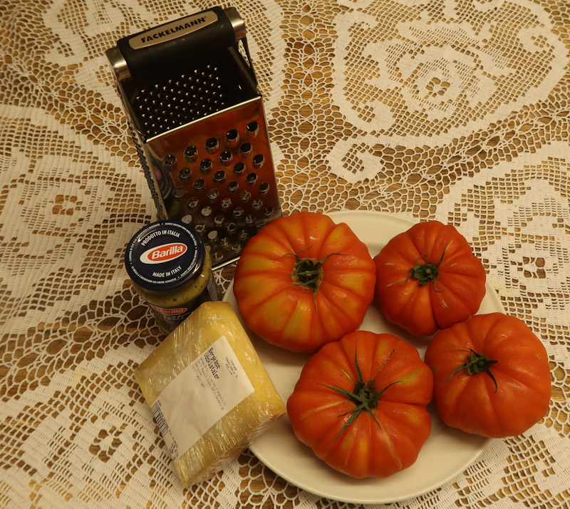 Fam.Grill.Sept.20 Tomaten Zutaten 2