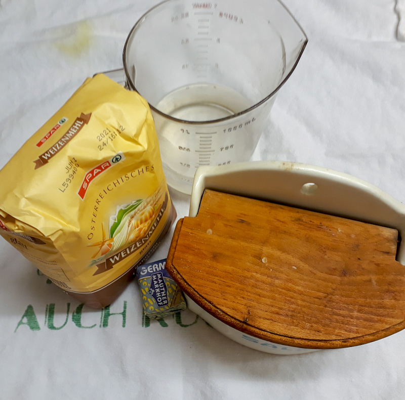 Kräuterbrot Zutaten 1 a jpg
