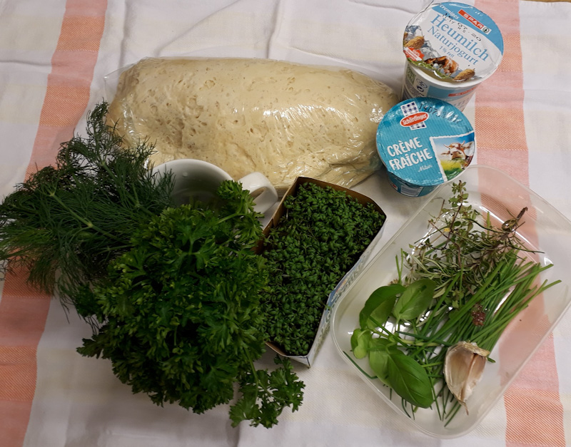 Kräuterbrot Zutaten Fülle 12 besser a jpg