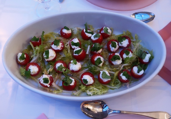 MO Geb2019 Gefüllte Tomaten fertig a 