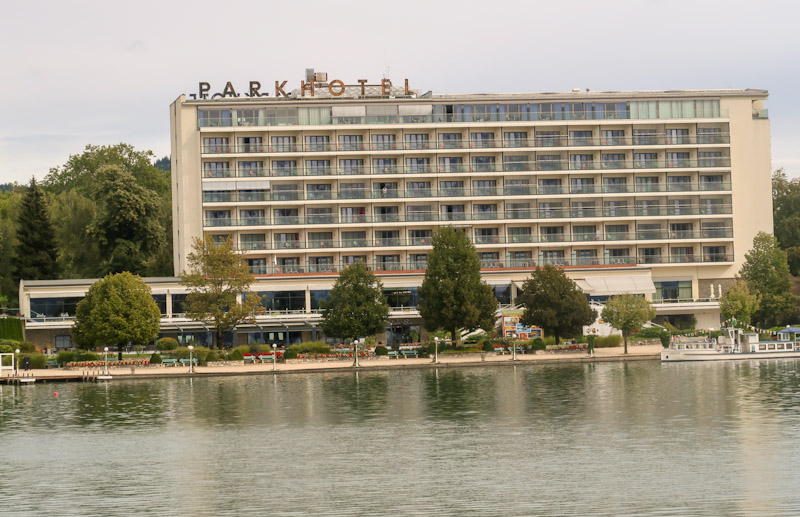 OWA Ausflug 9.2020 Parkhotel von der Seeseite jpg