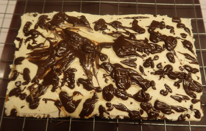 Olgaschnitten fertig 