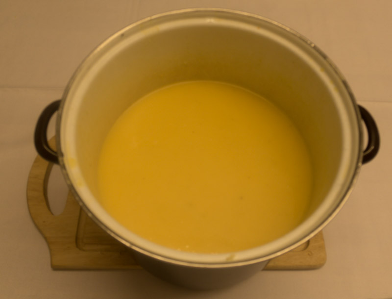 P.Kürbissuppe Zubereitung 2jpg