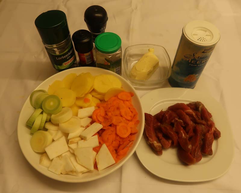 Pichelst. Zubereitung 2jpg