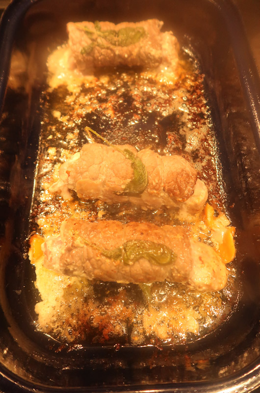 Rindsrouladen anbraten jpg