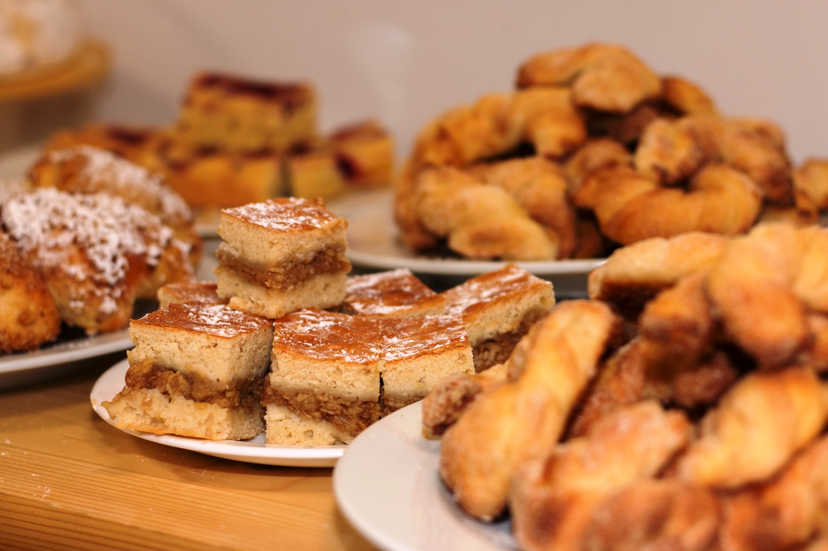 Schmerkipferl 2