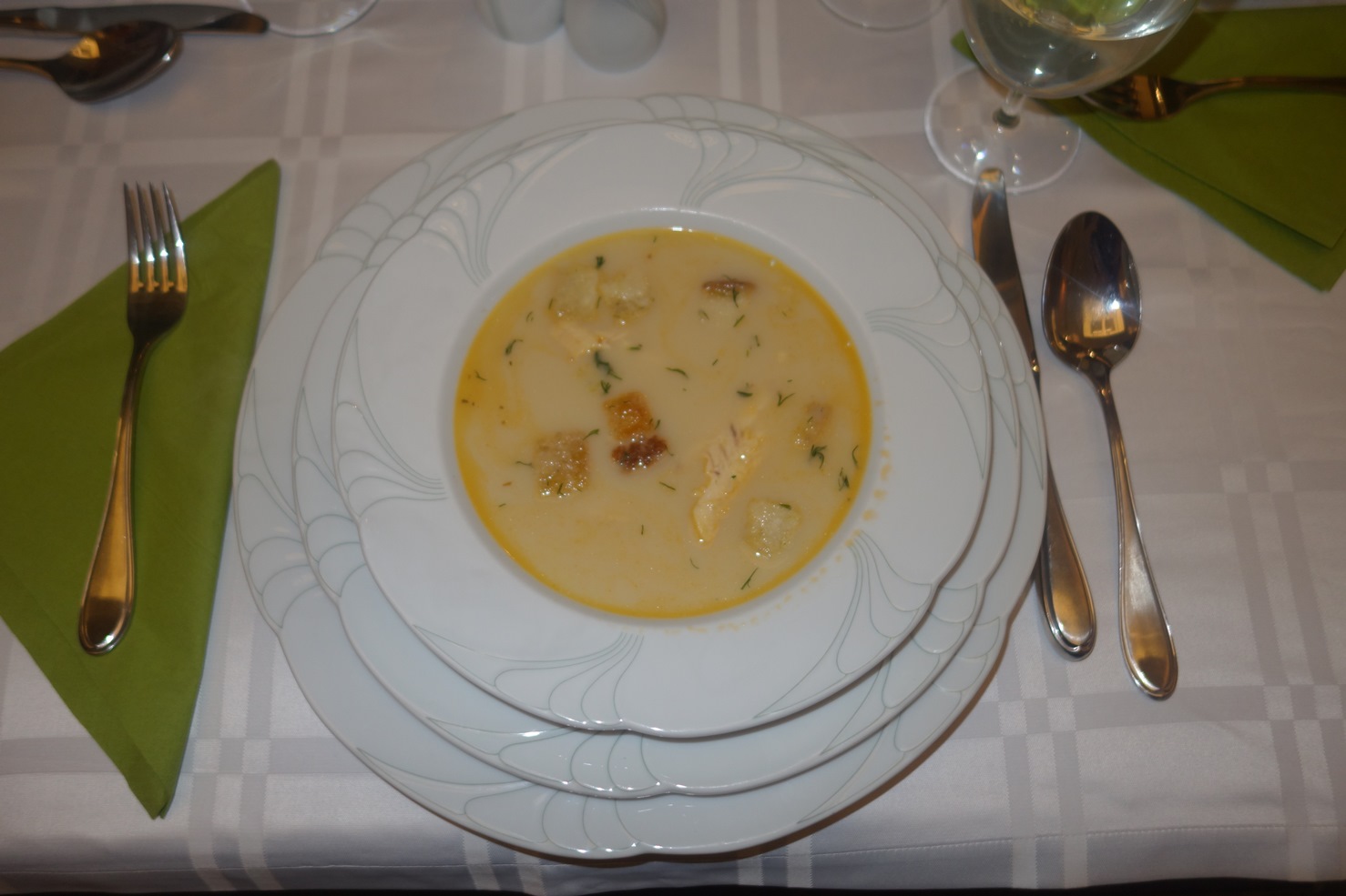 Suppe 1 kl.jpgklein