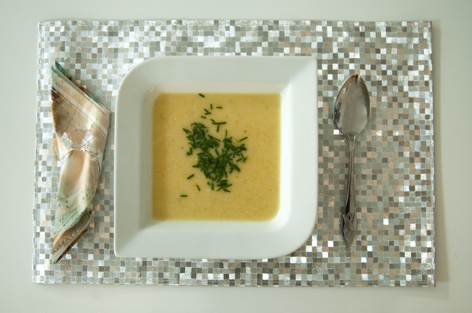 Suppe 41