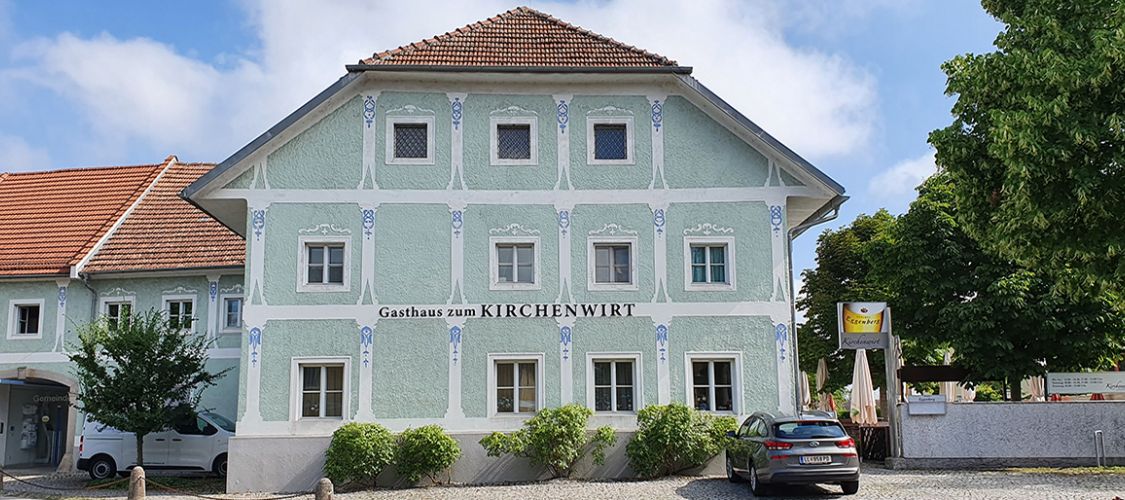 Wirtshaus