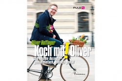 buchcover koch mit oliver img 17435