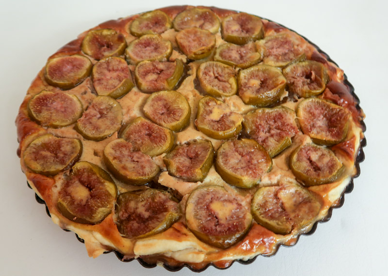 Feigentarte 8.21 fertig 1
