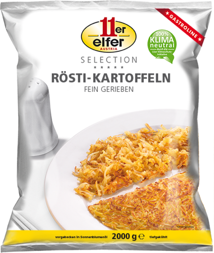 csm 11er selection roesti kartoffeln fein gerieben ad3b12872b