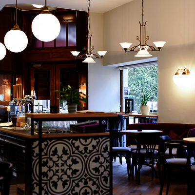 csm die bohne cafe linz 18 57a878dd11