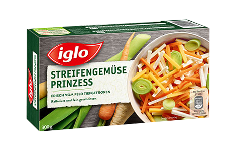 dmy streifengemuÌˆse prinzess 300g marchfeld quer marchfeldfinal1