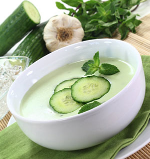 gurkensuppe1
