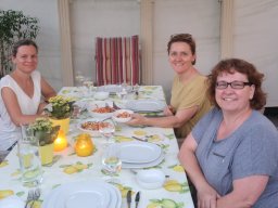 Italienisch Kochen 2021