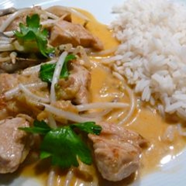 rotes thai curry 41