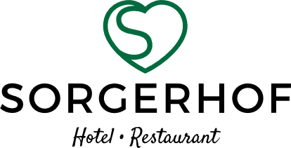 sorgerhof logo