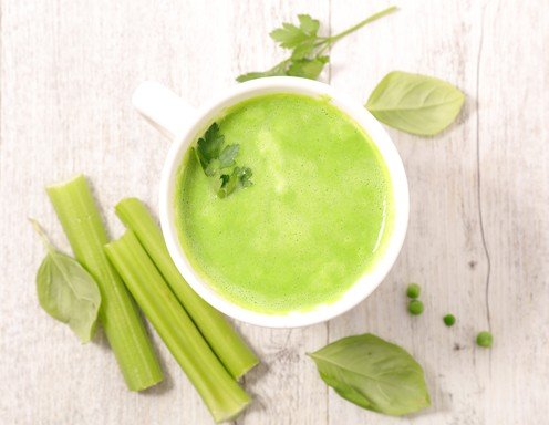 stangensellerie suppe img 159987
