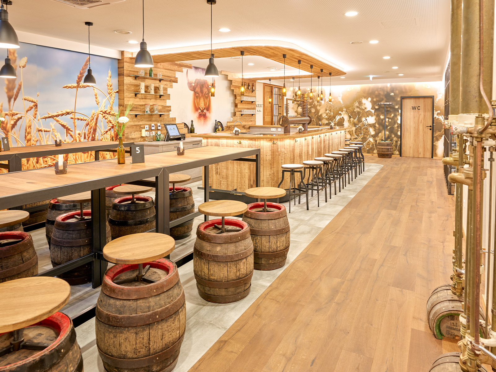 bierapotheke Baumgartner